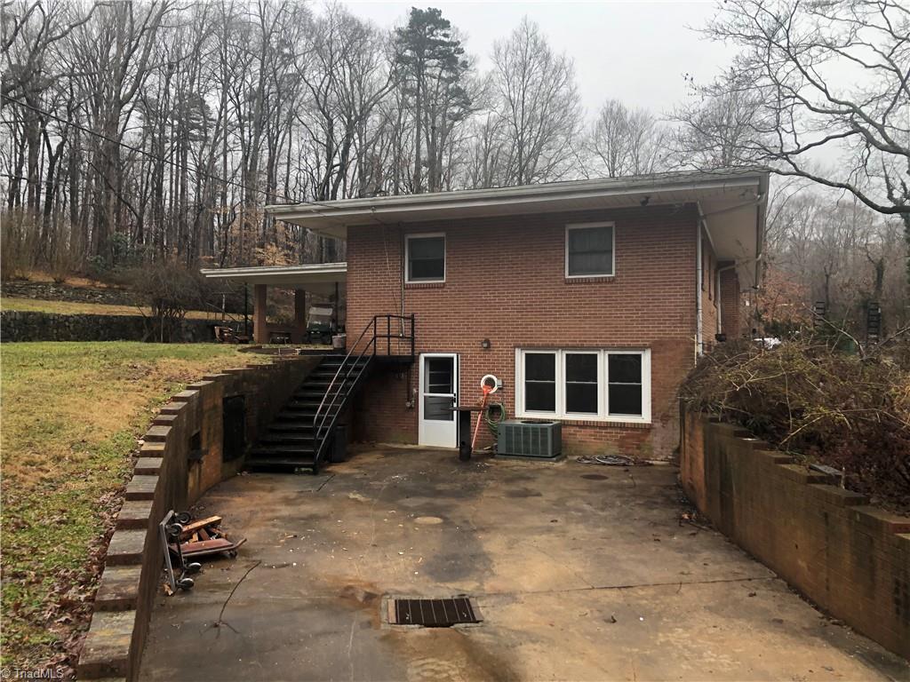 1275 Lasley Road Lewisville, NC 27023 - Photo 2 of 37 Gallery Image 2