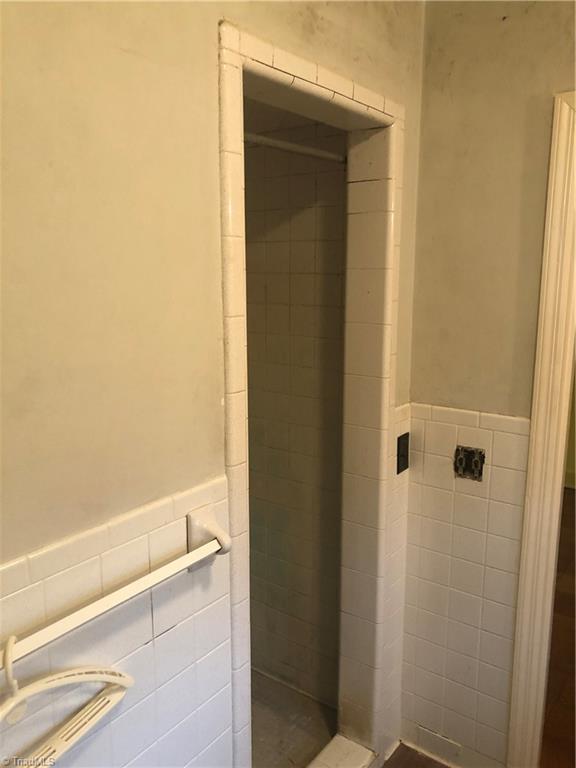 1275 Lasley Road Lewisville, NC 27023 - Photo 11 of 37 Gallery Image 11