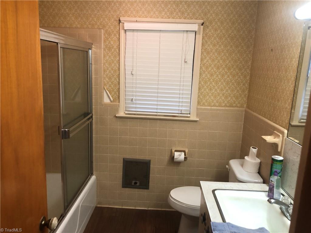 1275 Lasley Road Lewisville, NC 27023 - Photo 12 of 37 Gallery Image 12