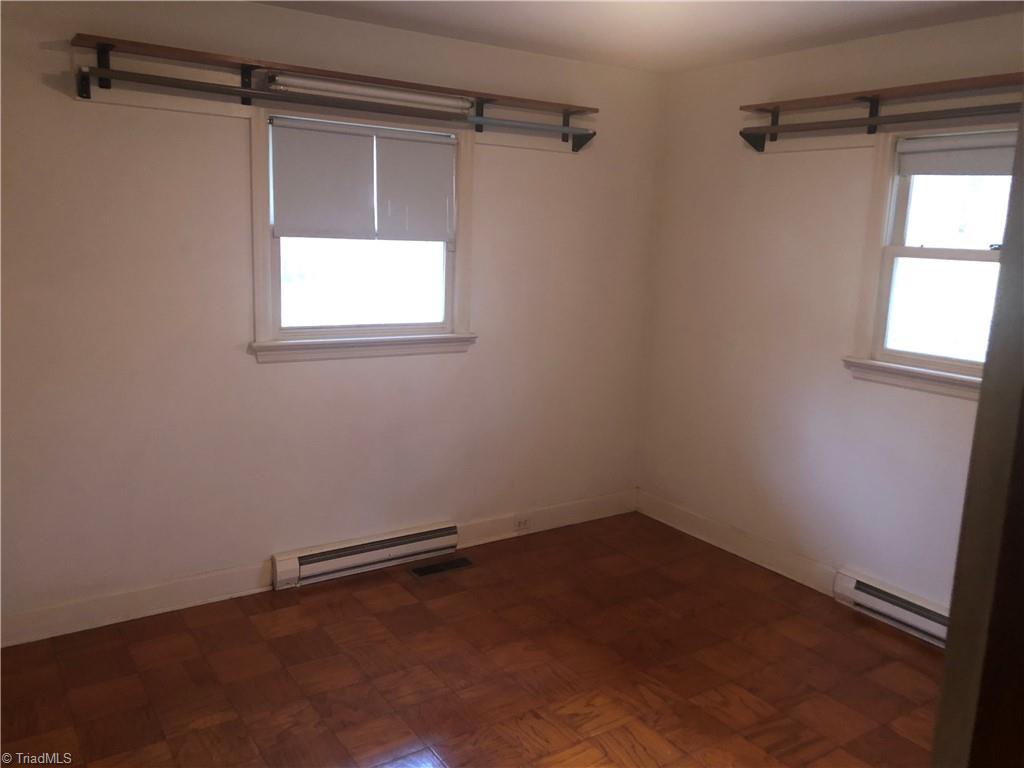 1275 Lasley Road Lewisville, NC 27023 - Photo 14 of 37 Gallery Image 14