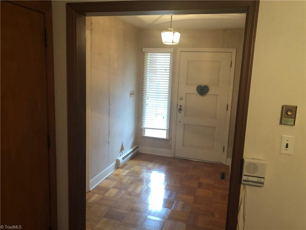 1275 Lasley Road Lewisville, NC 27023 - Photo 16 of 37 Gallery Image 16