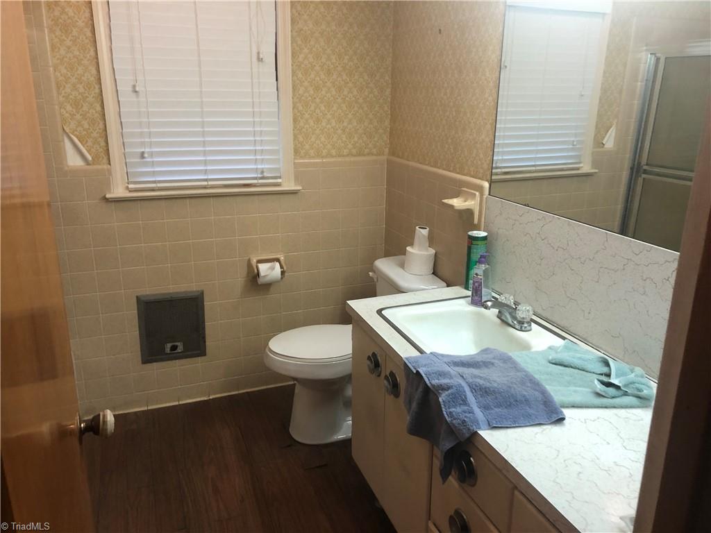 1275 Lasley Road Lewisville, NC 27023 - Photo 18 of 37 Gallery Image 18