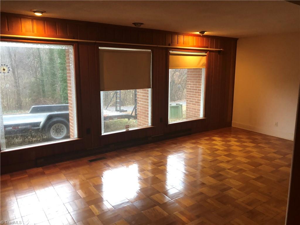1275 Lasley Road Lewisville, NC 27023 - Photo 19 of 37 Gallery Image 19