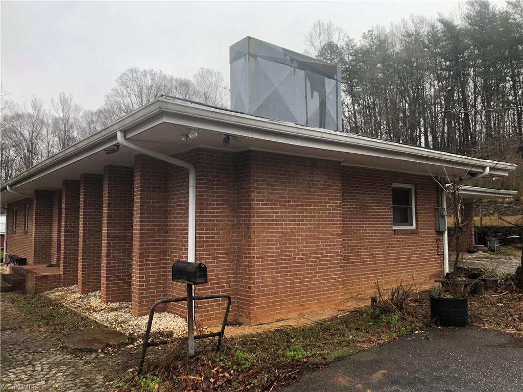 1275 Lasley Road Lewisville, NC 27023 - Photo 20 of 37 Gallery Image 20