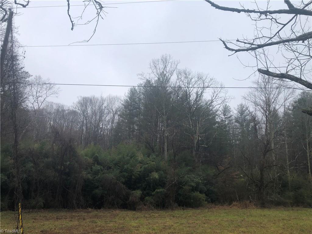 1275 Lasley Road Lewisville, NC 27023 - Photo 21 of 37 Gallery Image 21