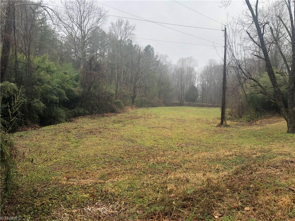 1275 Lasley Road Lewisville, NC 27023 - Photo 24 of 37 Gallery Image 24