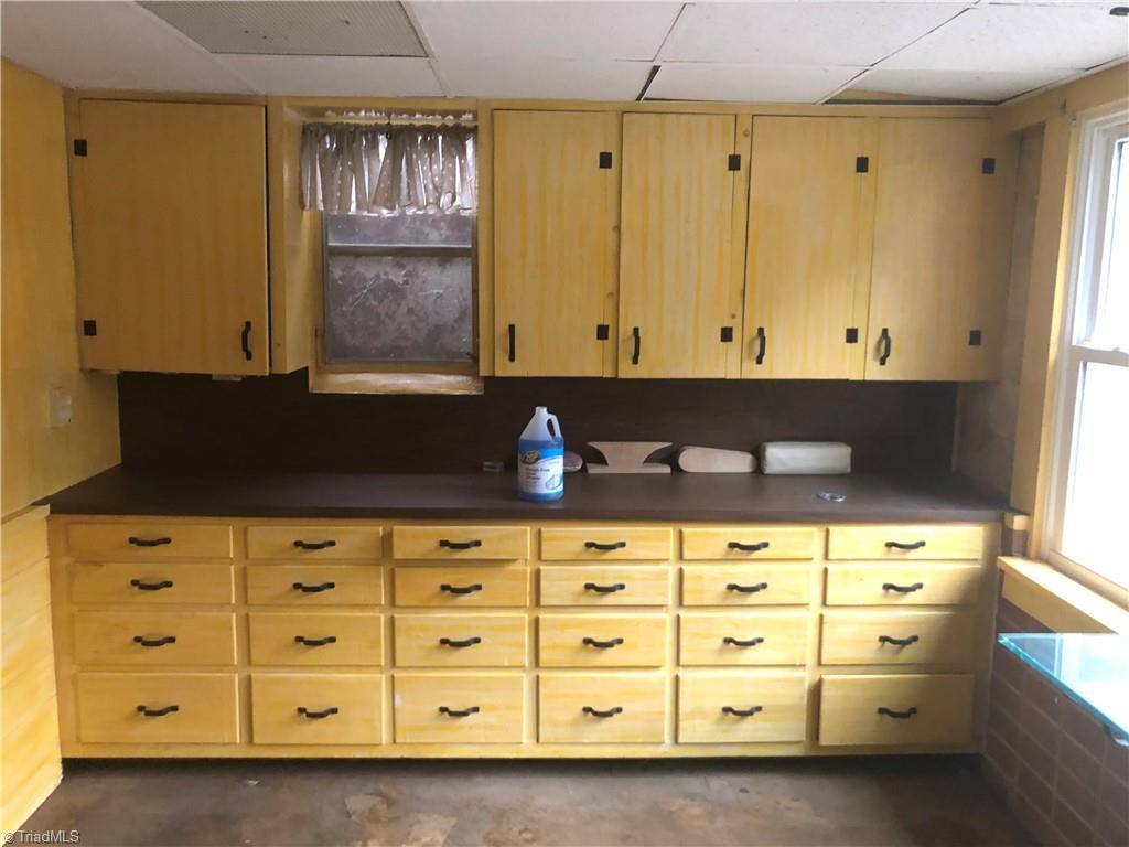 1275 Lasley Road Lewisville, NC 27023 - Photo 6 of 37 Gallery Image 6