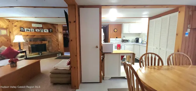 $349,000 | 315 Begley Road, Windham, NY 12496