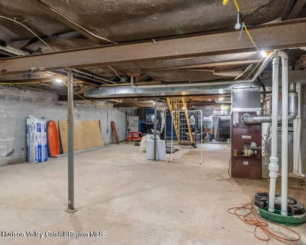 $349,000 | 315 Begley Road, Windham, NY 12496