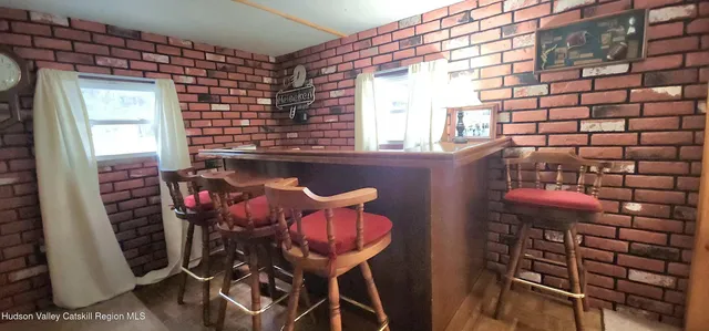 $349,000 | 315 Begley Road, Windham, NY 12496