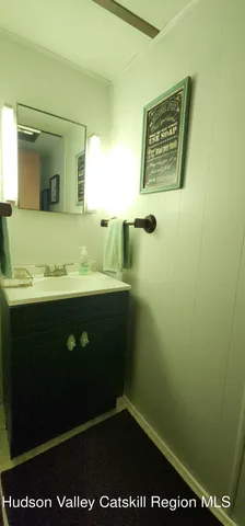 $349,000 | 315 Begley Road, Windham, NY 12496