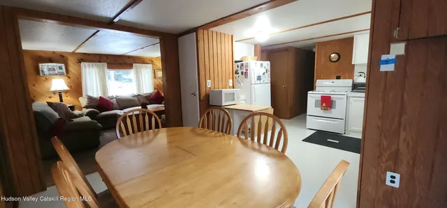 $349,000 | 315 Begley Road, Windham, NY 12496