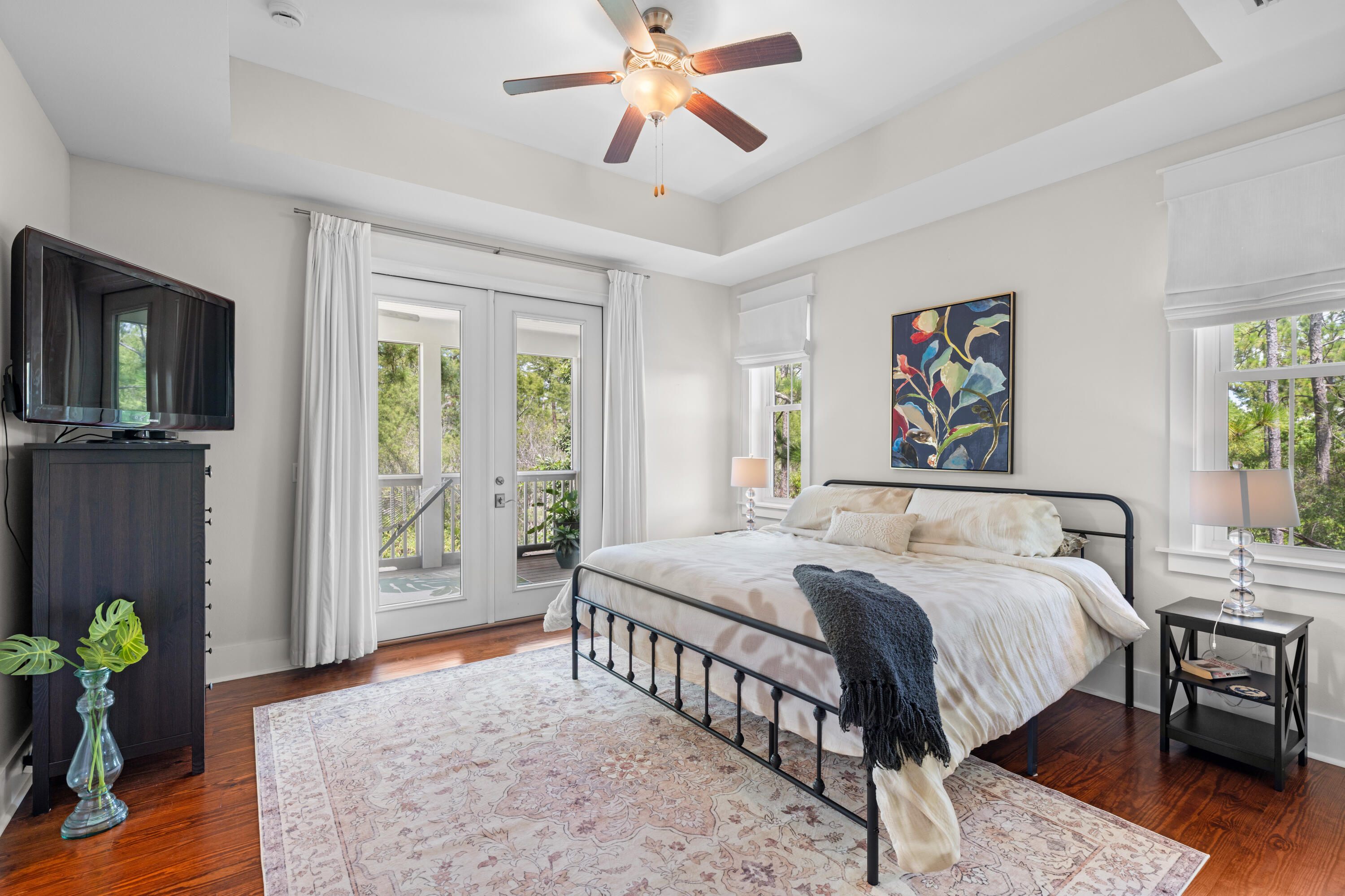 579 Sandgrass Boulevard Santa Rosa Beach, FL 32459 - Photo 26 of 51 DSC00605