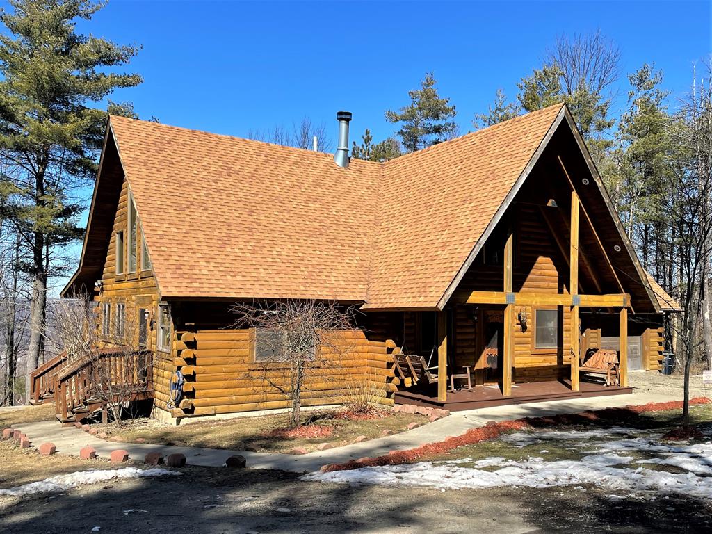 465 Steege Hill Road Corning, NY 14830 - Photo 1 of 1 Gallery Image 1