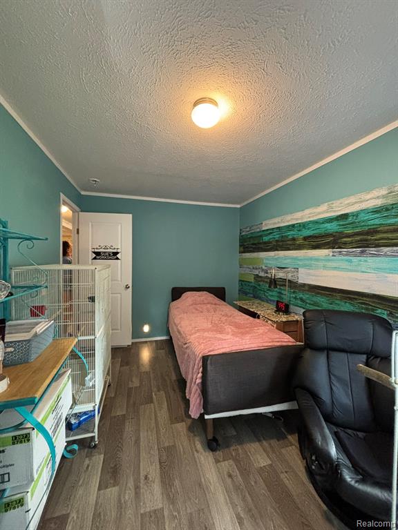 4101 South Sheridan Road Lennon, MI 48449 - Photo 13 of 20