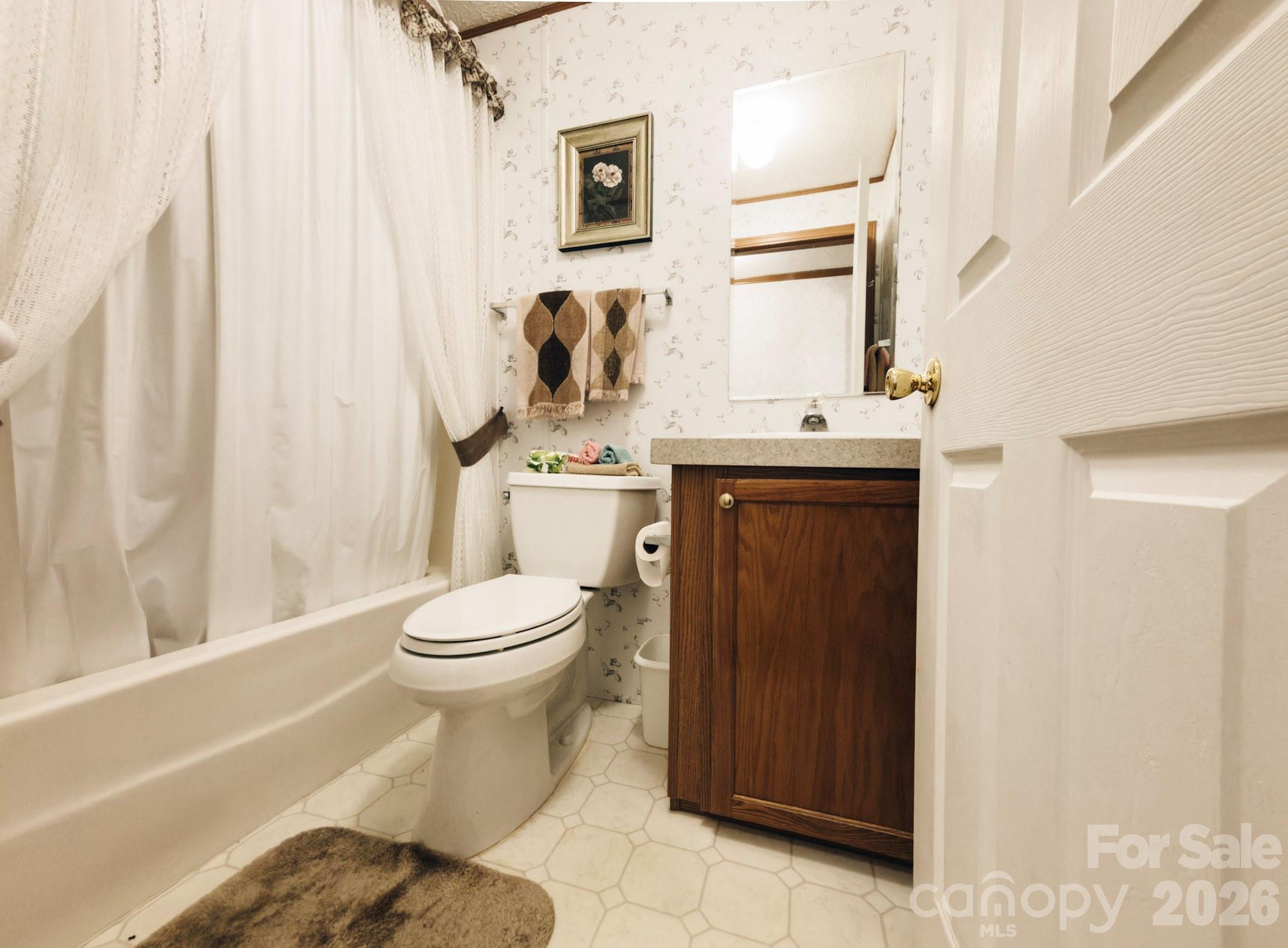 2391 Hickory Knoll Road Franklin, NC 28734 - Photo 24 of 39