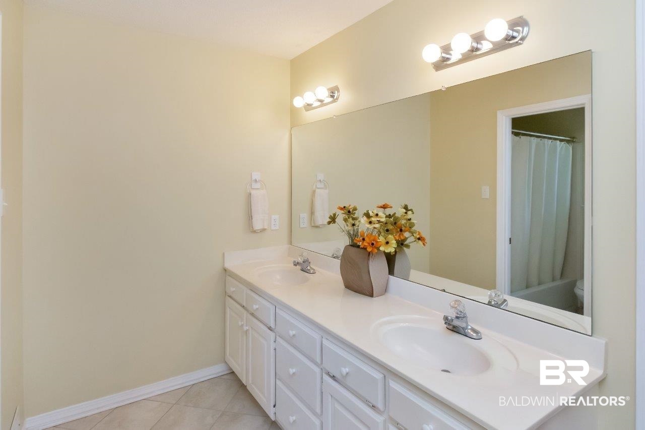 1631 East Pine Station Road Mobile, AL 36695 - Photo 18 of 31