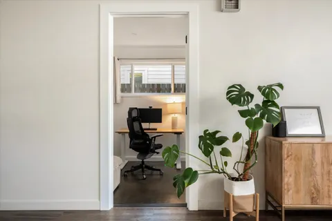 $1,495,000 | 1711 Chino Street, Santa Barbara, CA 93101