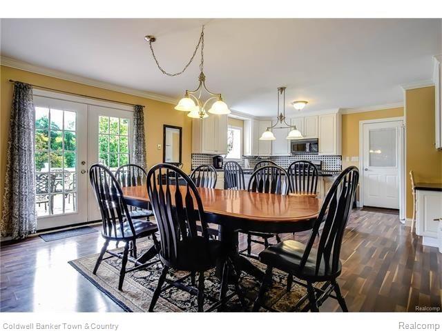 2693 Dutcher Road Howell, MI 48843 - Photo 8 of 39 GetMedia-7.jpg
