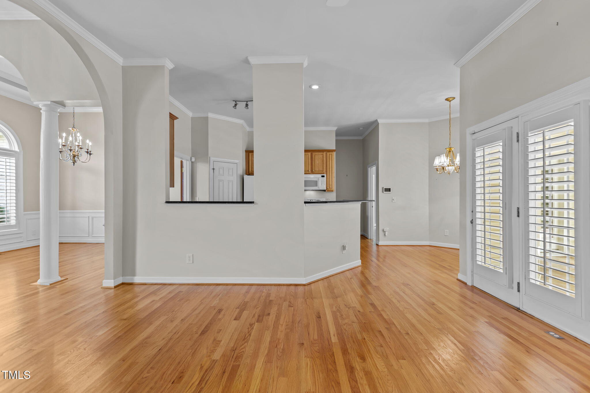 139 Ridge Road Butner, NC 27509 - Photo 14 of 35 21-web-or-mls-2N6A4072