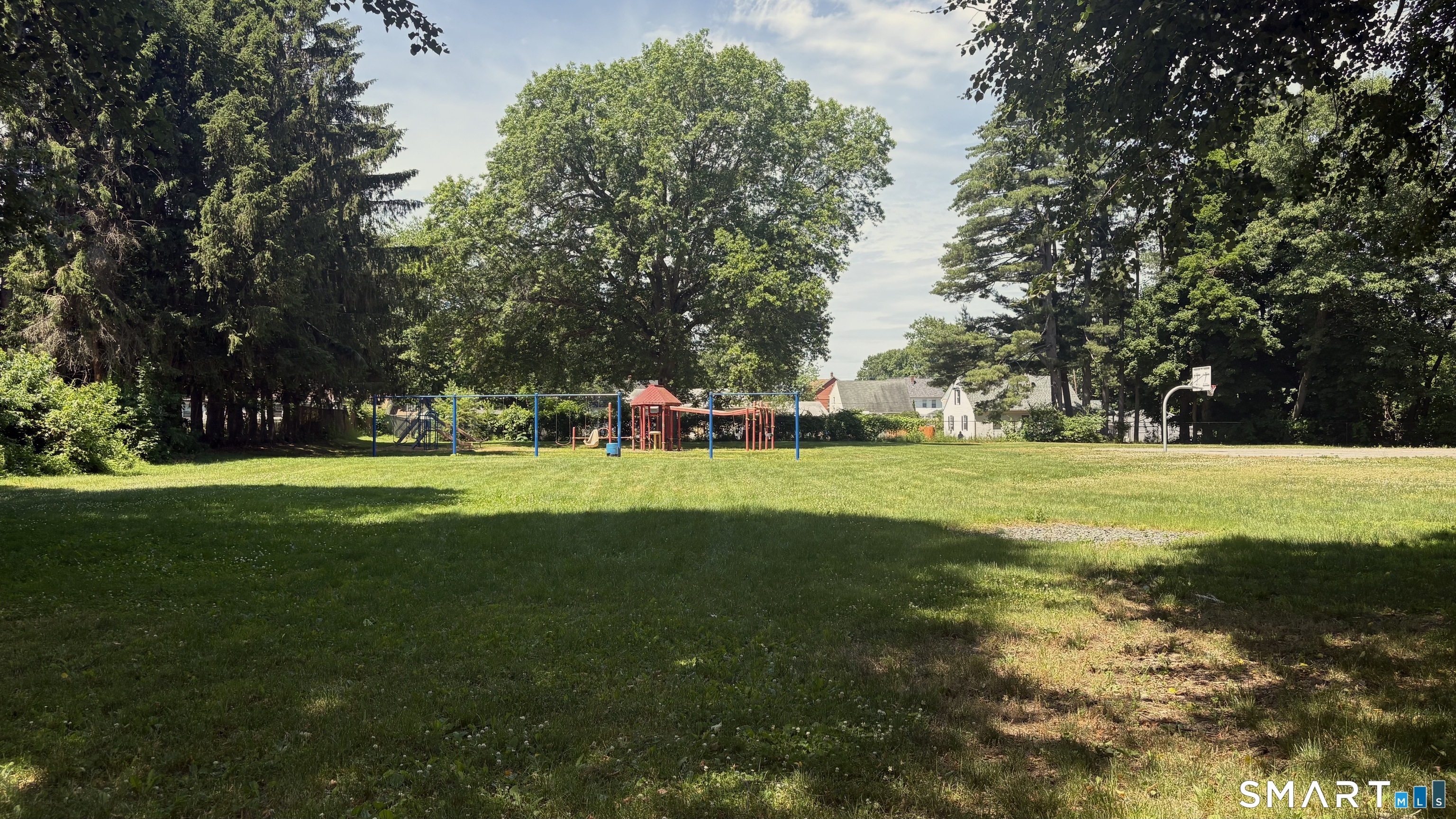 6 Lafayette Street Enfield, CT 06082 - Photo 39 of 39