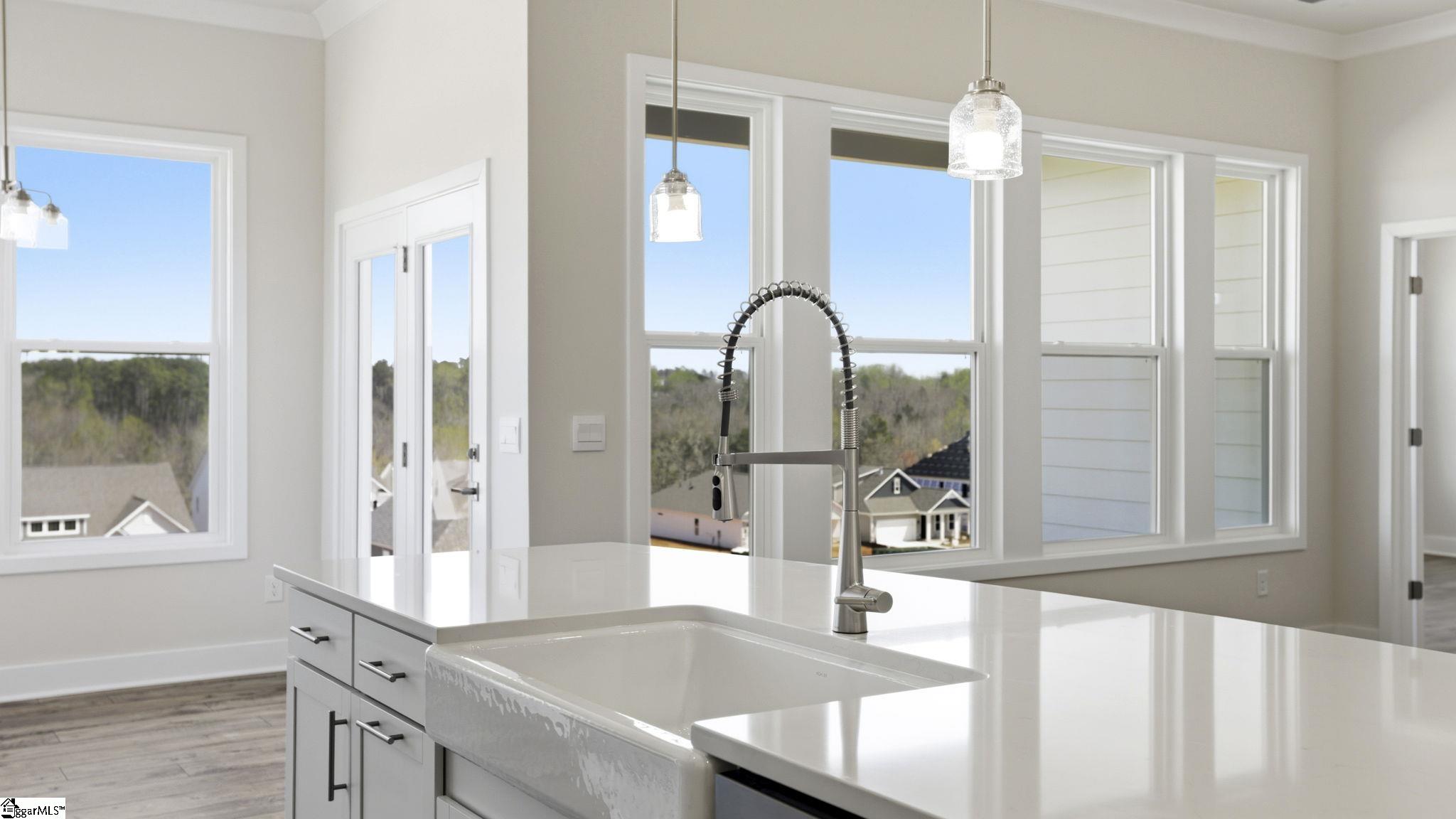 321 Barred Owl Road Travelers Rest, SC 29690 - Photo 16 of 36