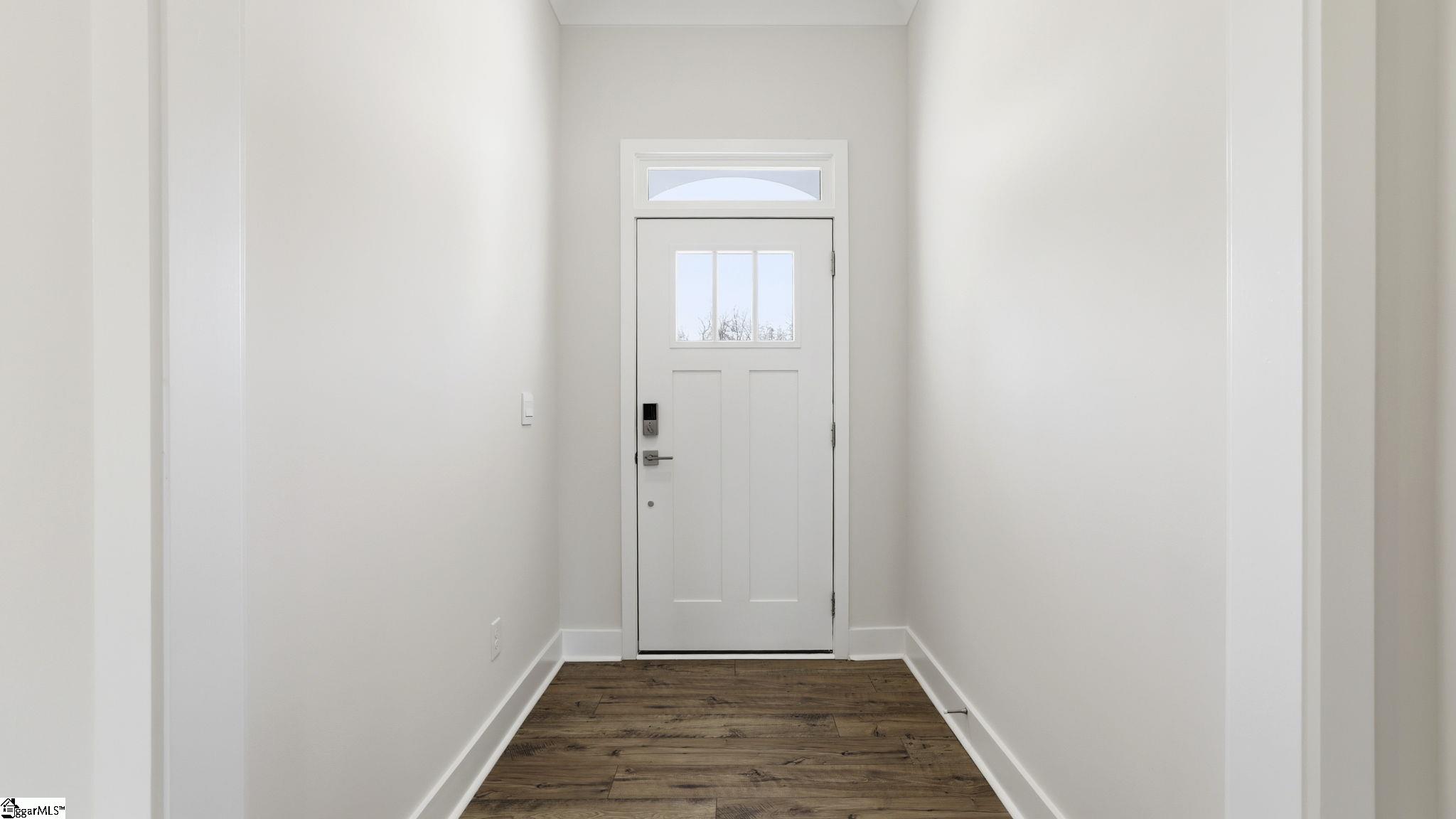 321 Barred Owl Road Travelers Rest, SC 29690 - Photo 5 of 36