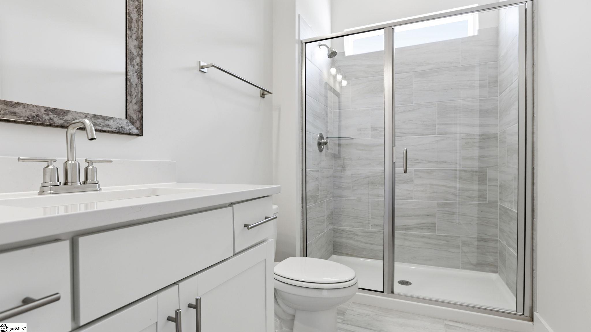 321 Barred Owl Road Travelers Rest, SC 29690 - Photo 8 of 36