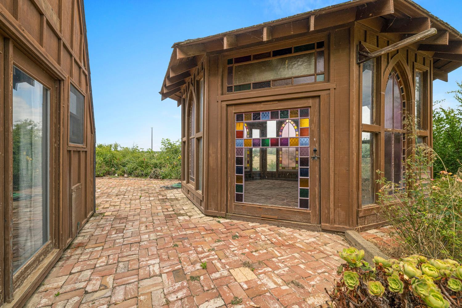21907 Morris Road Crows Landing, CA 95313 - Photo 4 of 50