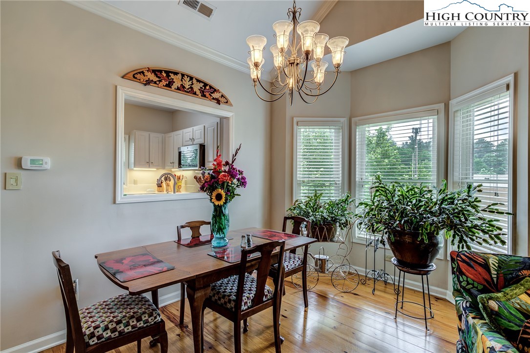 101 Clary Court, Unit 101 Blowing Rock, NC 28605 - Photo 16 of 39