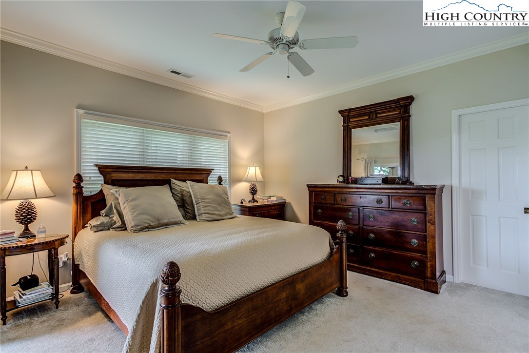 101 Clary Court, Unit 101 Blowing Rock, NC 28605 - Photo 19 of 39