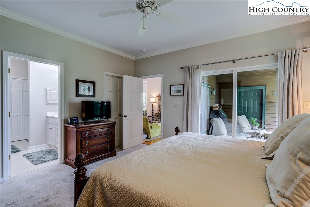 101 Clary Court, Unit 101 Blowing Rock, NC 28605 - Photo 20 of 39