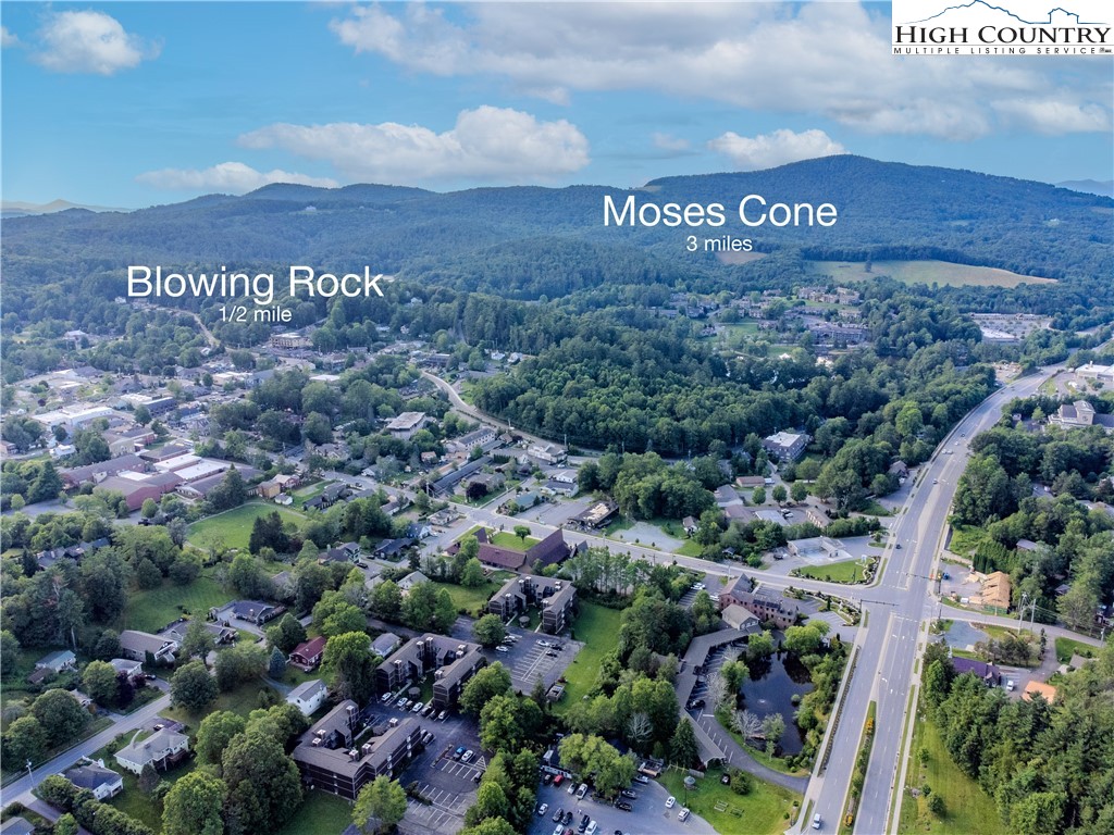 101 Clary Court, Unit 101 Blowing Rock, NC 28605 - Photo 2 of 39