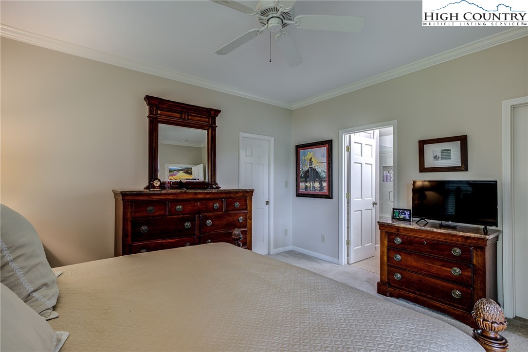 101 Clary Court, Unit 101 Blowing Rock, NC 28605 - Photo 21 of 39