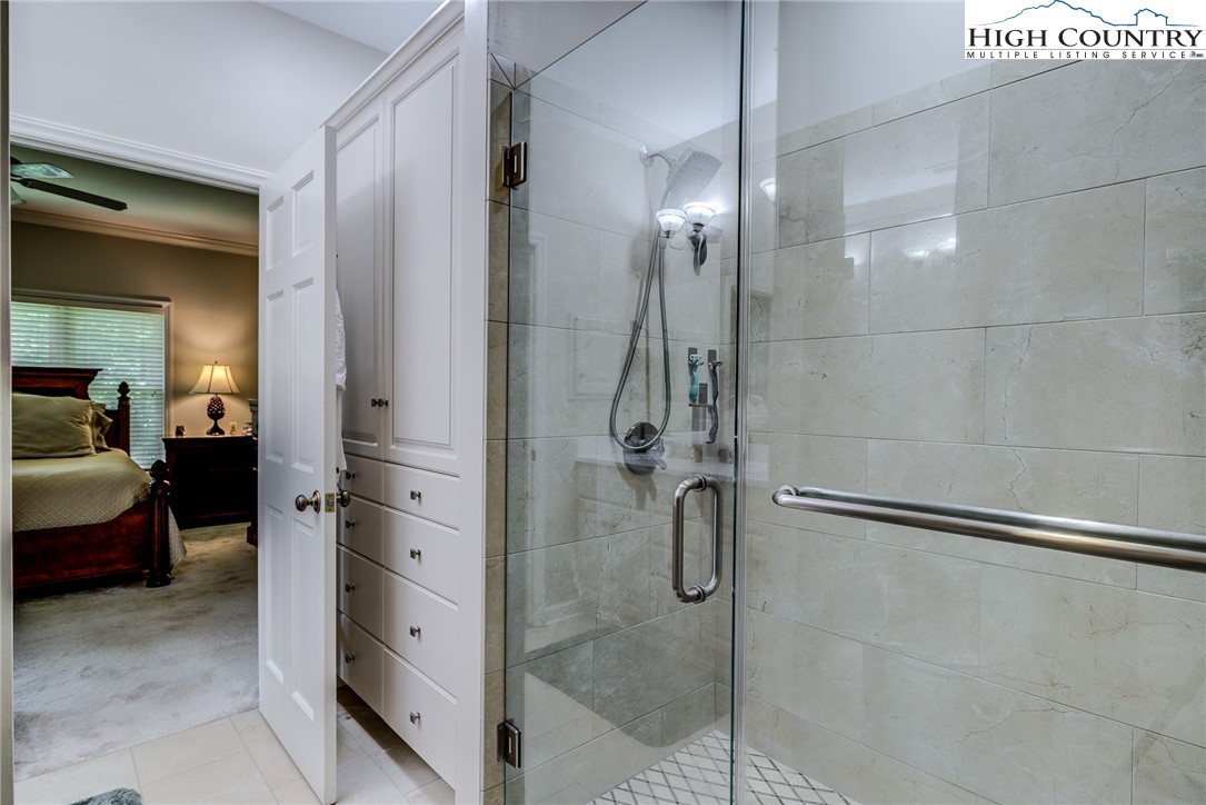 101 Clary Court, Unit 101 Blowing Rock, NC 28605 - Photo 24 of 39