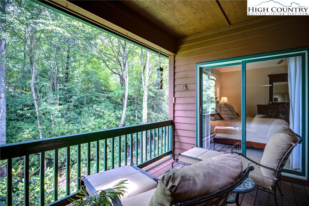 101 Clary Court, Unit 101 Blowing Rock, NC 28605 - Photo 25 of 39