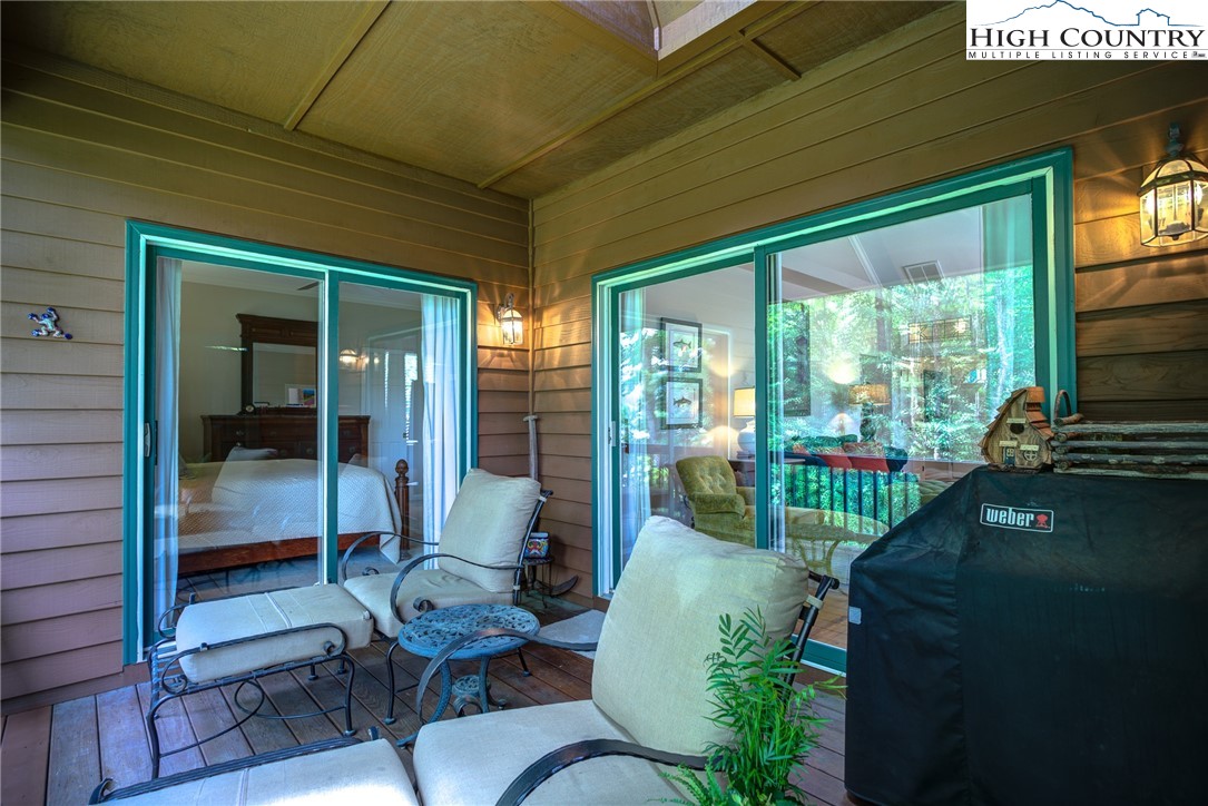 101 Clary Court, Unit 101 Blowing Rock, NC 28605 - Photo 26 of 39