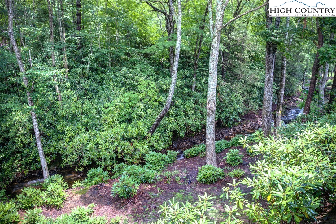 101 Clary Court, Unit 101 Blowing Rock, NC 28605 - Photo 29 of 39