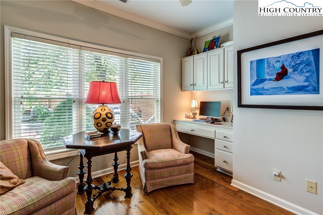 101 Clary Court, Unit 101 Blowing Rock, NC 28605 - Photo 31 of 39