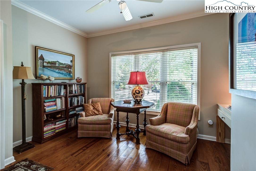 101 Clary Court, Unit 101 Blowing Rock, NC 28605 - Photo 32 of 39