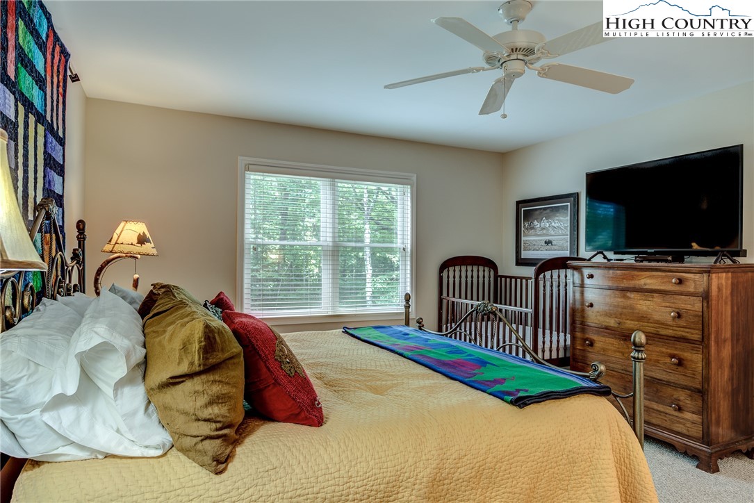101 Clary Court, Unit 101 Blowing Rock, NC 28605 - Photo 33 of 39