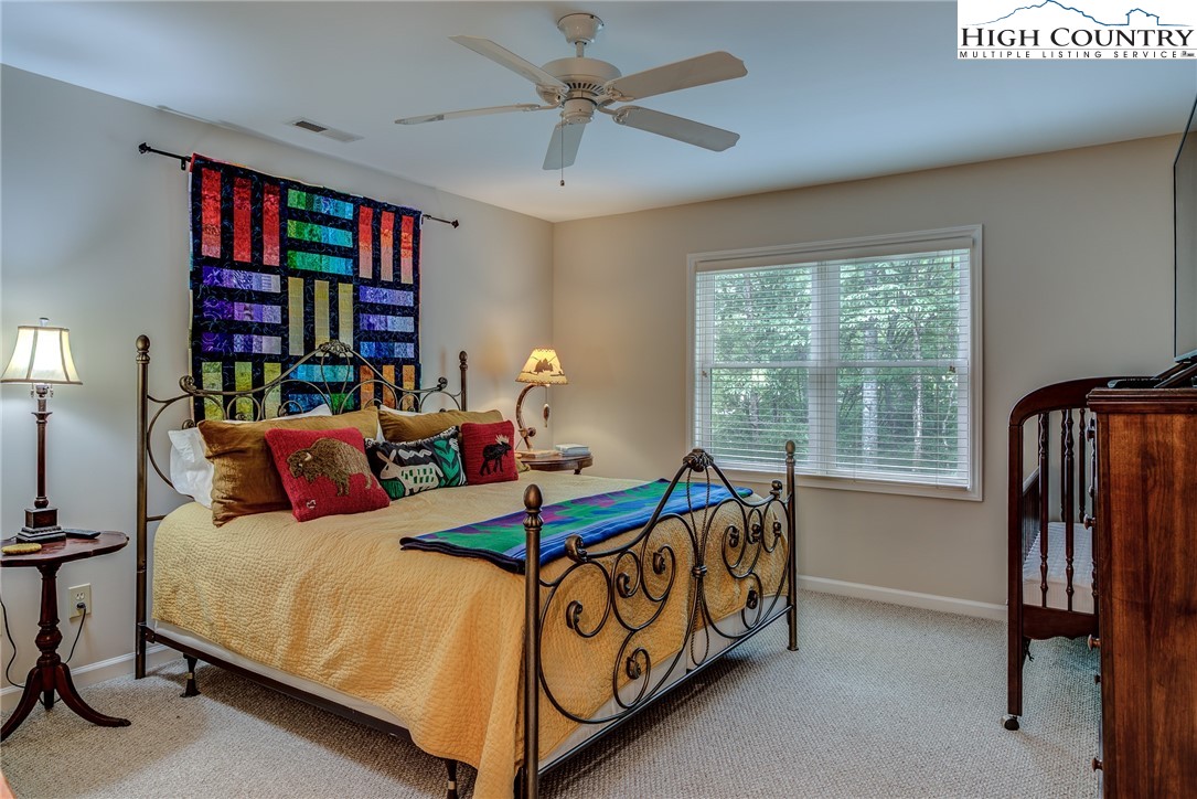 101 Clary Court, Unit 101 Blowing Rock, NC 28605 - Photo 34 of 39