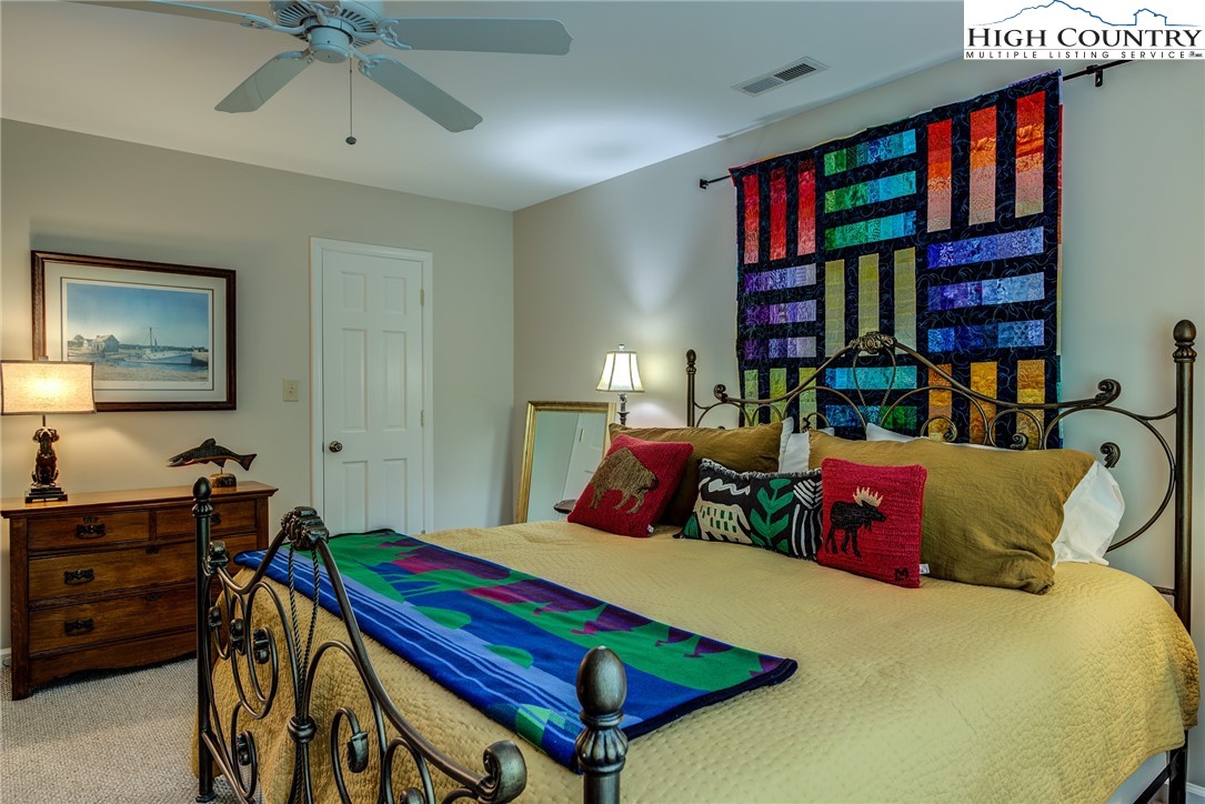 101 Clary Court, Unit 101 Blowing Rock, NC 28605 - Photo 35 of 39