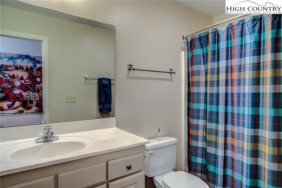 101 Clary Court, Unit 101 Blowing Rock, NC 28605 - Photo 36 of 39