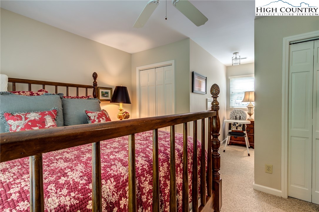 101 Clary Court, Unit 101 Blowing Rock, NC 28605 - Photo 37 of 39