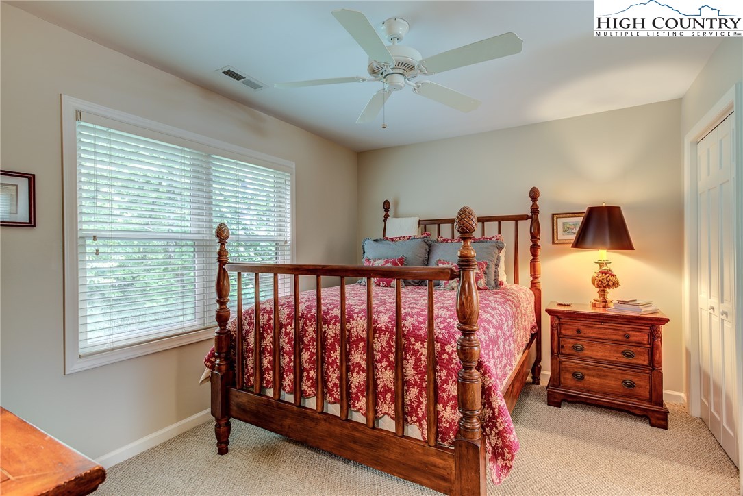 101 Clary Court, Unit 101 Blowing Rock, NC 28605 - Photo 38 of 39