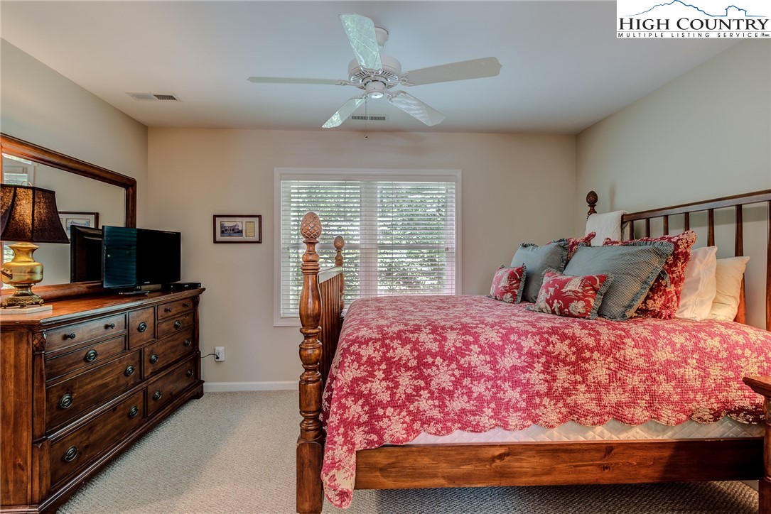 101 Clary Court, Unit 101 Blowing Rock, NC 28605 - Photo 39 of 39