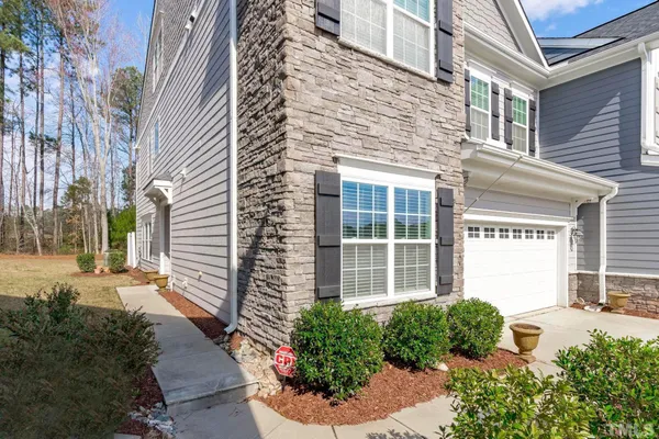 $2,895 | 2784 Masonboro Ferry Drive, Apex, NC 27502