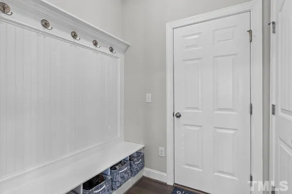 $2,895 | 2784 Masonboro Ferry Drive, Apex, NC 27502