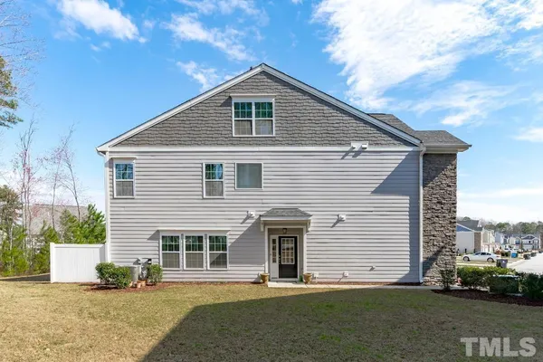 $2,895 | 2784 Masonboro Ferry Drive, Apex, NC 27502